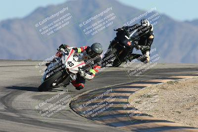 media/Nov-29-2025-TrackXperience (Sat) [[2953a387f4]]/1-Level 3/Session 6 (Turn 12)/
